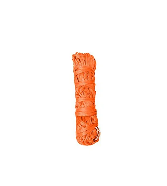 Gallop Haynet Orange