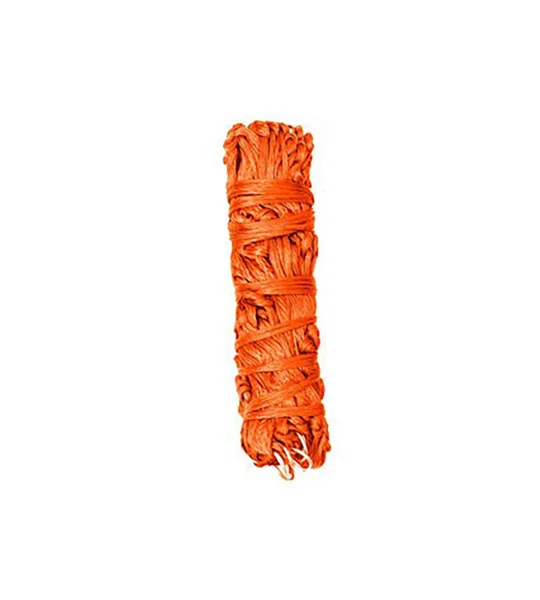 Gallop Haynet Orange