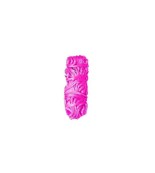 Gallop Haynet Pink