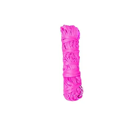 Gallop Haynet Pink