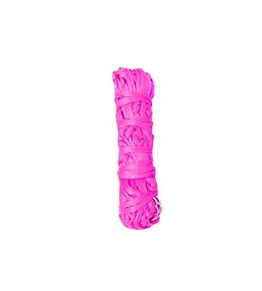 Gallop Haynet Pink