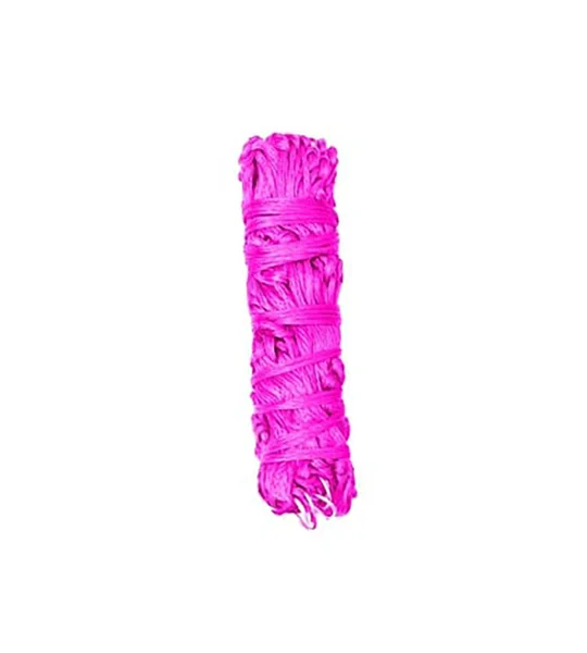 Gallop Haynet Pink