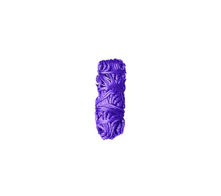 Gallop Haynet Purple