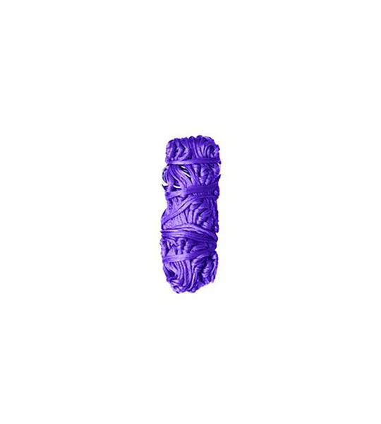 Gallop Haynet Purple