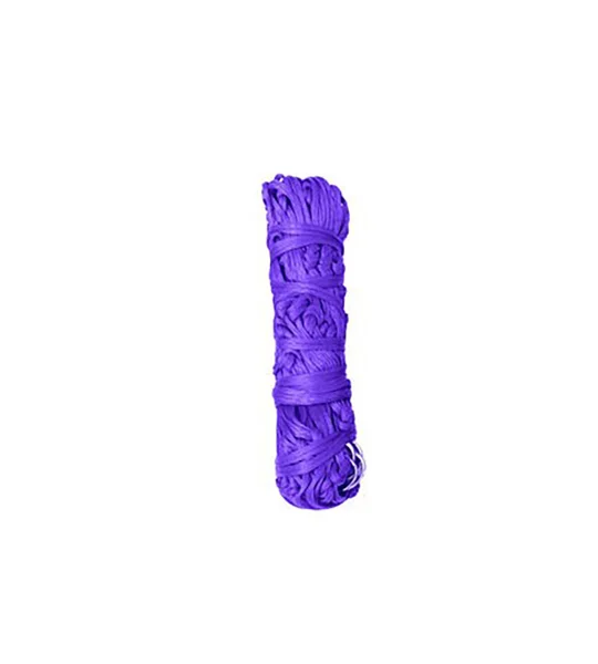 Gallop Haynet Purple