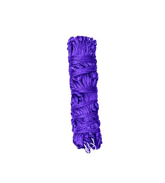 Gallop Haynet Purple