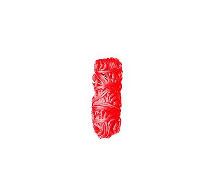 Gallop Haynet Red