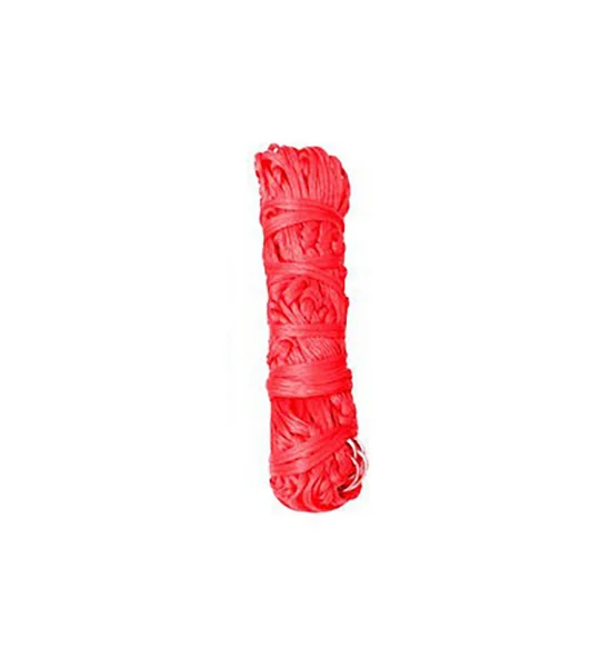 Gallop Haynet Red