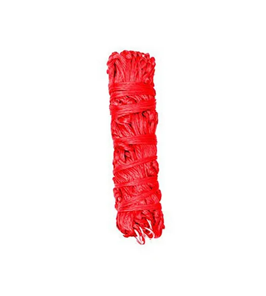 Gallop Haynet Red