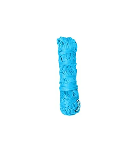 Gallop Haynet Sky Blue