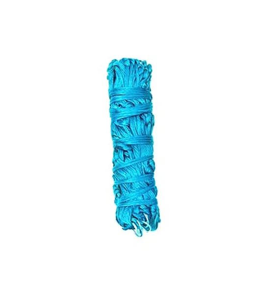 Gallop Haynet Sky Blue