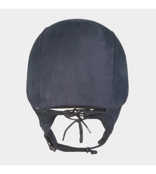 Champion Junior X-Air Hat Plus - Navy