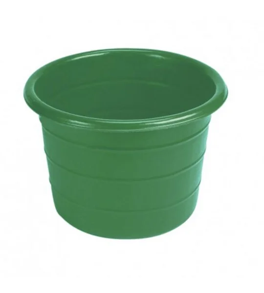 STUBBS Feed Bin/Water Butt 4 colours
