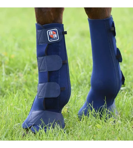 Equilibrium Equi-Chaps Hardy Chaps