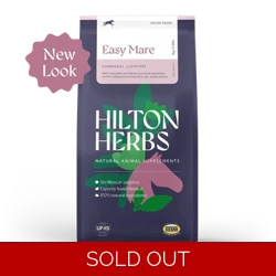Hilton Herbs Easy Mare 1 Kg Bag