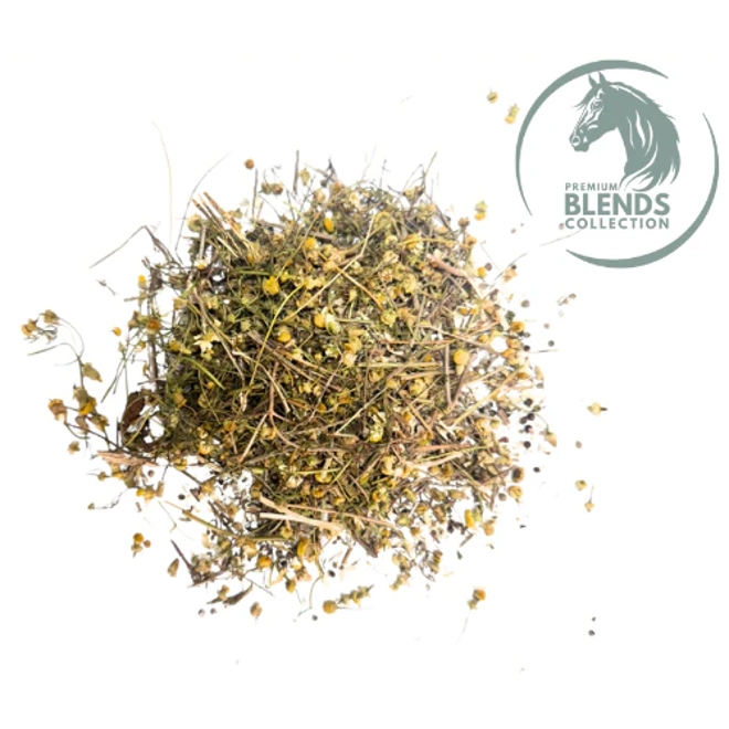 Additional Image for Horse Straights Direct Hormonal Support Blend - 1 Kg