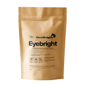 Horse Straights Direct Eyebright - 1 Kg