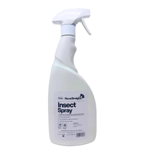Horse Straights Direct Insect Spray - 750 Ml