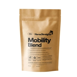 Horse Straights Direct Mobility Blend - 1 Kg