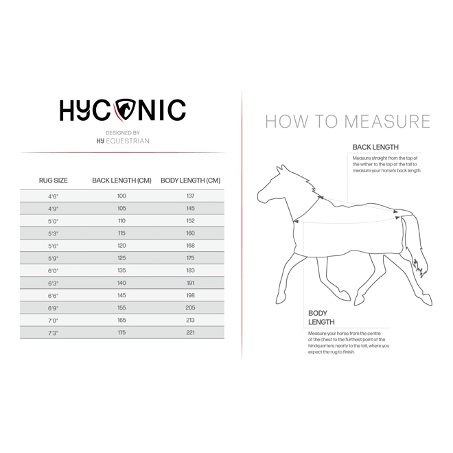 Additional Image for HyCONIC Summer Sheet   Charcoal/Red