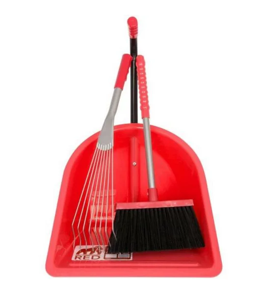 Red Gorilla Teenie Tidee 5 colours