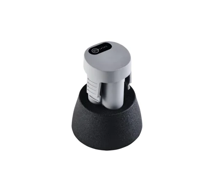 Lister Eclipse Lithium-Ion - Battery Spare