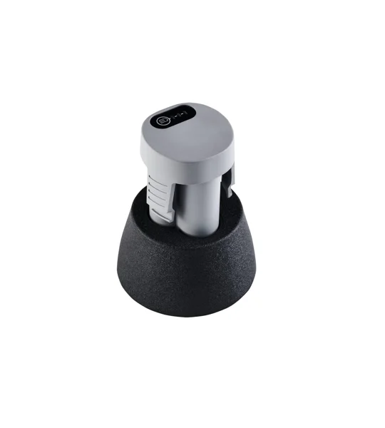 Lister Eclipse Lithium-Ion - Battery Spare