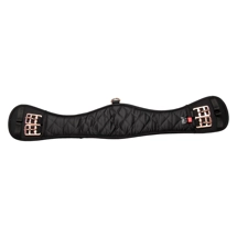 IImperial Riding Girth ..