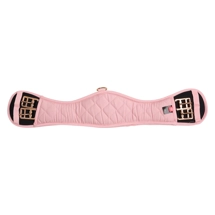 Imperial Riding Girth I..