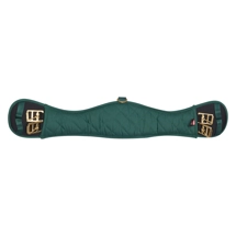 Imperial Riding Girth I..