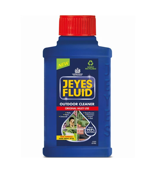 Jeyes Fluid 1lt