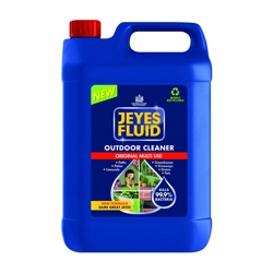Jeyes Fluid 5lt