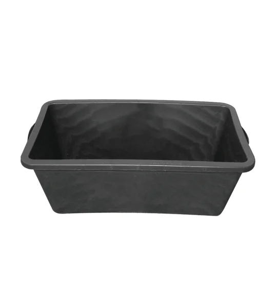 Red Gorilla Multi Tub Large Rectangular - 90 Lt