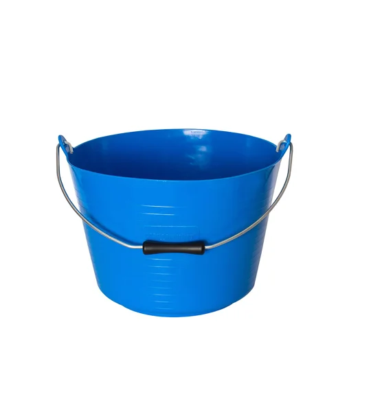 Red Gorilla Bucket Blue - 22 Lt