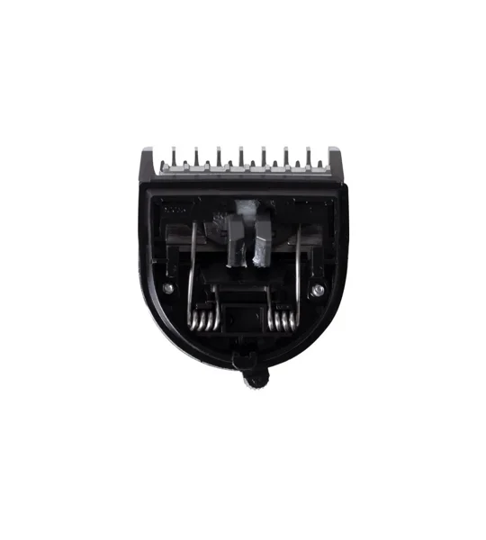 Wahl Clipper Blade Set Standard