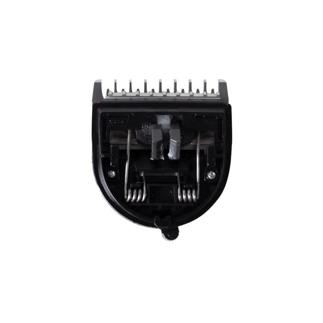 Additional Image for Wahl Clipper Blade Set Standard