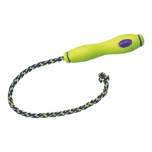 Kong Airdog Fetch Stick..