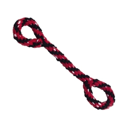 KONG Signature Rope Double Tug - 22