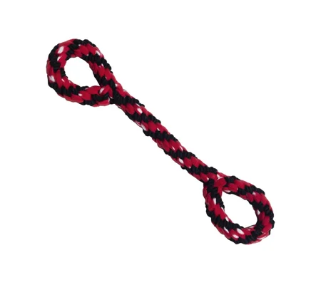 KONG Signature Rope Double Tug - 22"