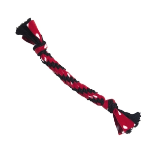 KONG Signature Rope Dual Knot - 20