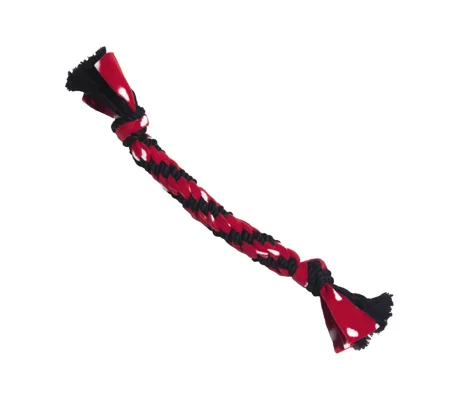 KONG Signature Rope Dual Knot - 20"