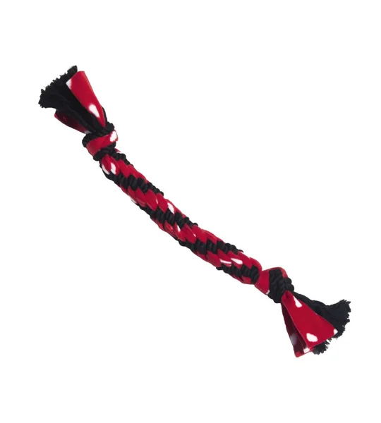 KONG Signature Rope Dual Knot - 20"
