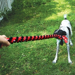 KONG Signature Rope Mega Dual Knot - 40