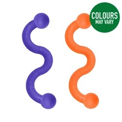 KONG Ogee Stick Assorted Colours - Large