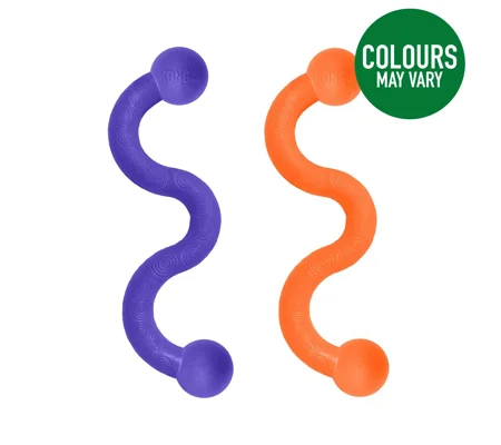 KONG Ogee Stick Assorted Colours - Medium