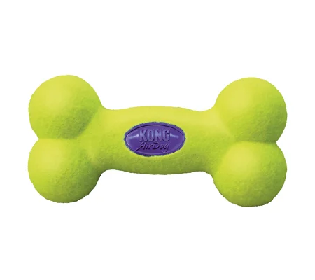 Kong Airdog Squeaker Bone