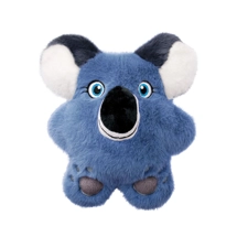 KONG Snuzzles Koala - M..