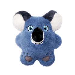 KONG Snuzzles Koala - Medium