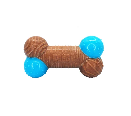 KONG CoreStrength Bamboo Bone - Large