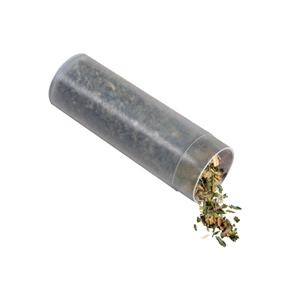 KONG Cat Refillables Catnip Tube - 3 Pack